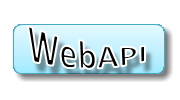  WebAPI 